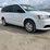 dodge-caravan-image-2