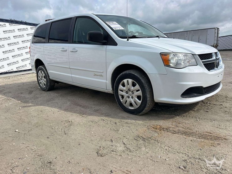 dodge-caravan-image-2