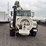 1997-vactor-2115-image-2