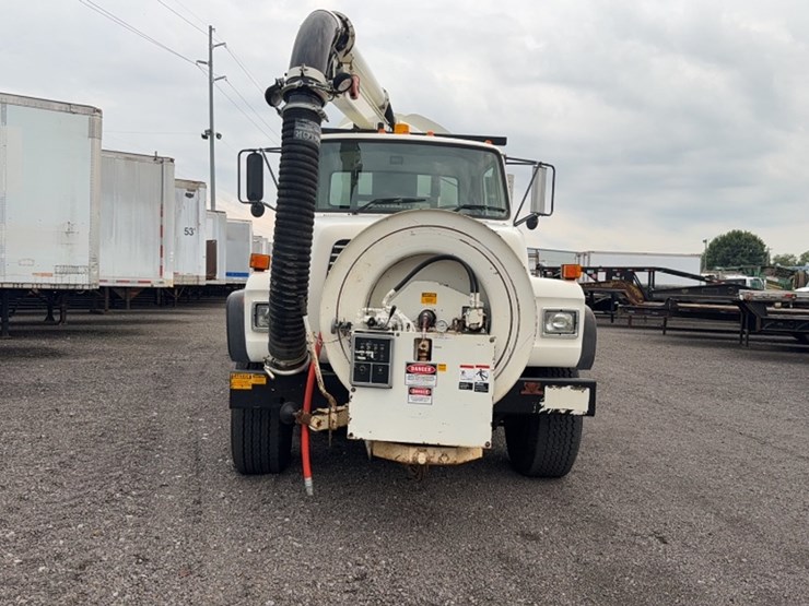 1997-vactor-2115-image-2