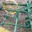 john-deere-two-row-planter-image-13