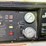 ingersoll-rand-ssrep100-image-8
