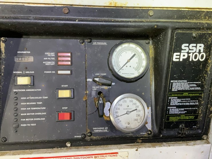 ingersoll-rand-ssrep100-image-8