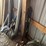 #7107-•-contents-of-wall-image-4