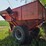 united-farm-tools-500-image-20