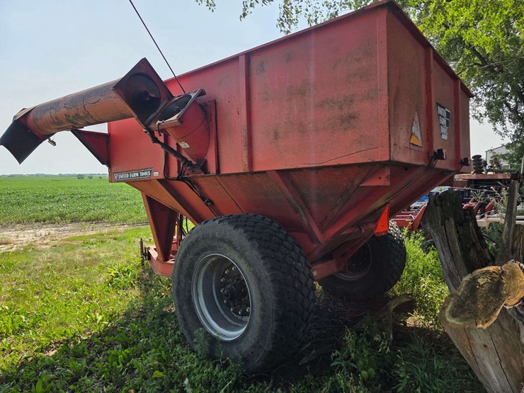 united-farm-tools-500-image-20