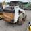 bobcat-763-image-6