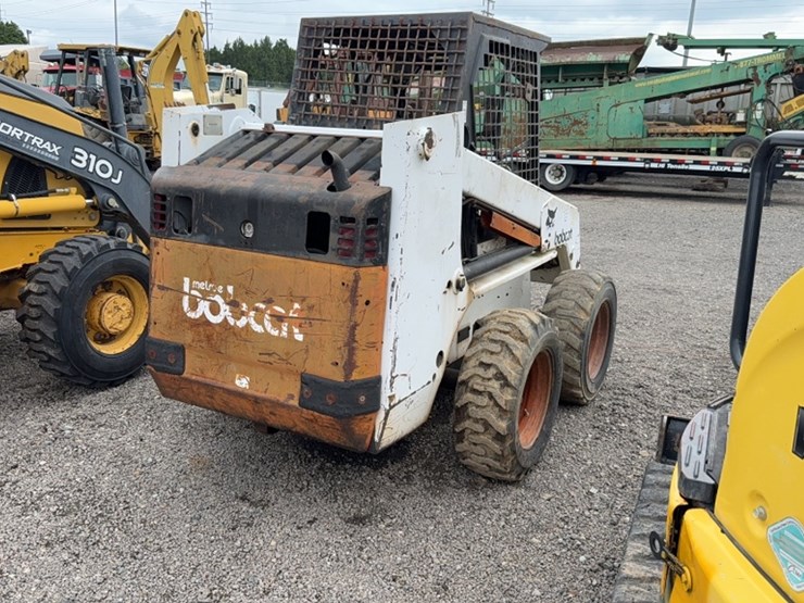 bobcat-763-image-6