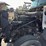 2013-western-star-4900-image-1