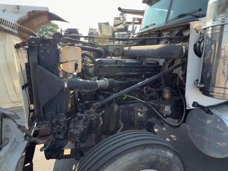 2013-western-star-4900-image-1