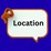 #2-•-location-image-1