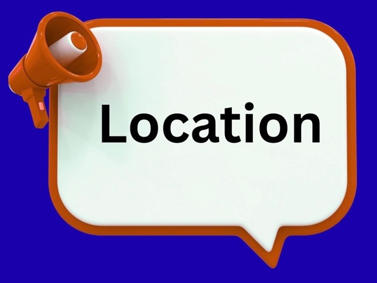 #2-•-location-image-1