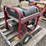 coleman-powermate-5000-image-1