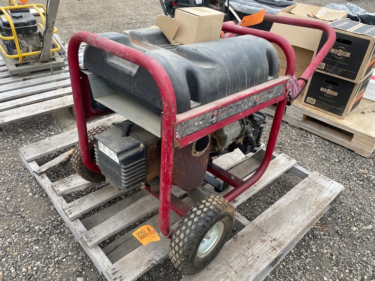 coleman-powermate-5000-image-1