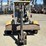 2016-innovative-equipment-tmx-image-3