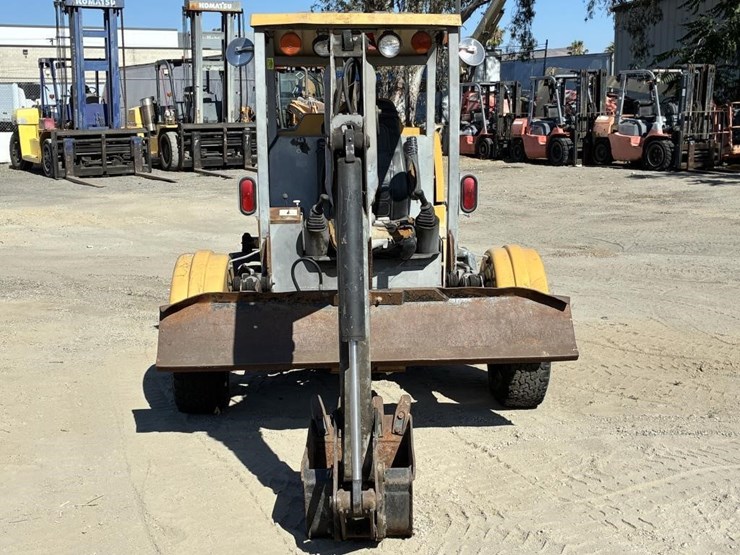2016-innovative-equipment-tmx-image-3