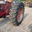 #3047-•-mccormick-farmall-560-tractor-image-14