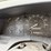 1996-ford-f350-image-32