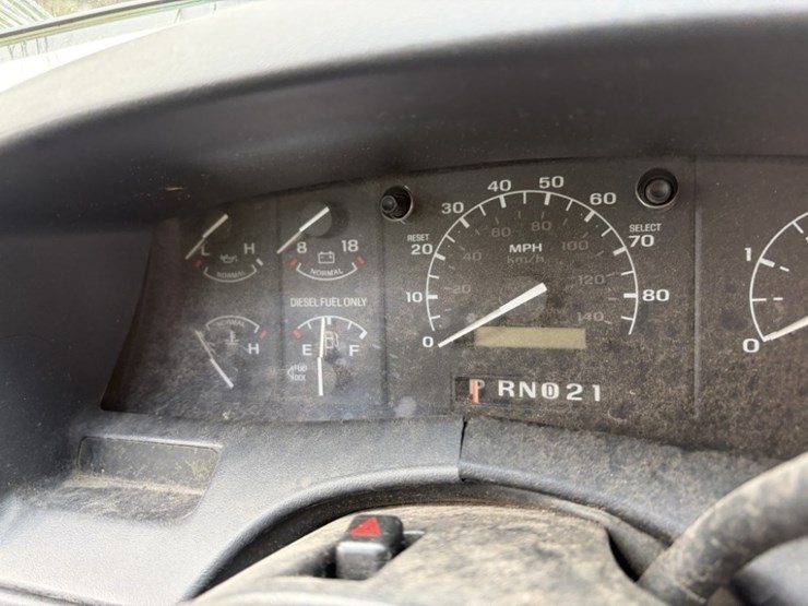 1996-ford-f350-image-32