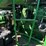1995-john-deere-9500-image-51