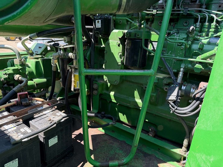 1995-john-deere-9500-image-51