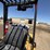 2016-caterpillar-2c6000-image-29