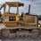 deere-650h-lgp-image-24