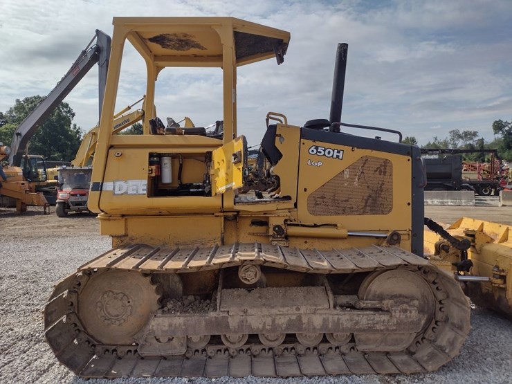 deere-650h-lgp-image-24
