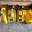 diesel-fuel-cans-image-2