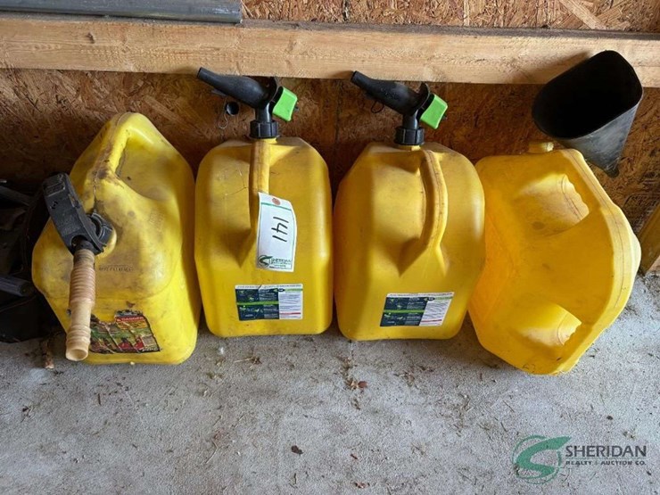 diesel-fuel-cans-image-2