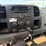 2008-gmc-sierra-1500-image-25