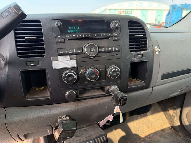 2008-gmc-sierra-1500-image-25