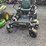 #3084-•-yakta-yxr-320-zero-turn-mower-image-2