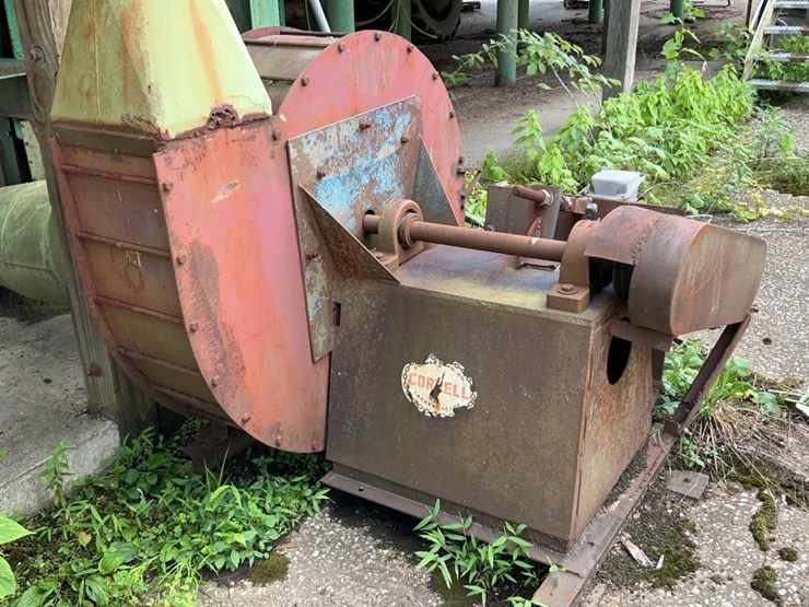 #194-•-cornell-dust-blower-image-1