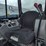 bobcat-e35-image-11