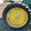 john-deere-model-a-image-30
