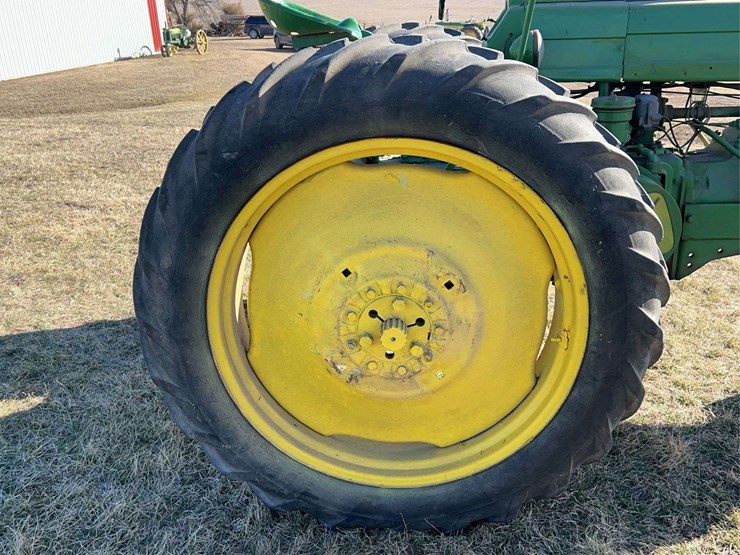 john-deere-model-a-image-30