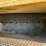 2003-caterpillar-539-image-101