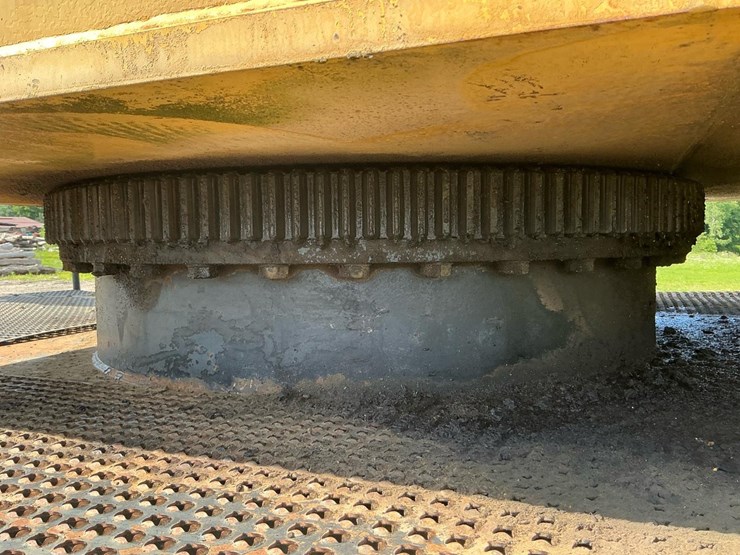 2003-caterpillar-539-image-101