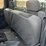 2009-chevrolet-2500-image-18