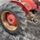massey-ferguson-135-image-5