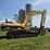 2002-caterpillar-330cl-image-9