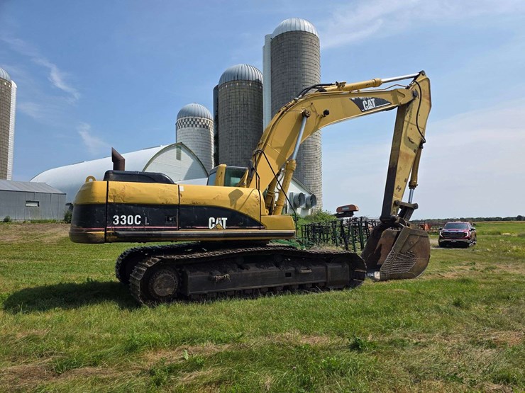 2002-caterpillar-330cl-image-9
