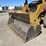 2012-caterpillar-420f-image-10