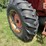 massey-ferguson-1100-image-9