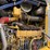 2019-deere-524l-image-40