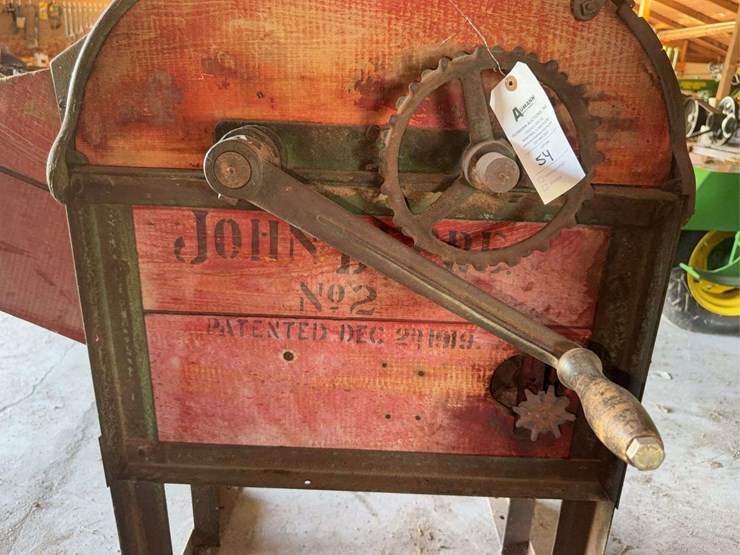 john-deere-no.-2-two-hole-corn-sheller-image-15
