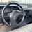 1989-ford-f350-image-17