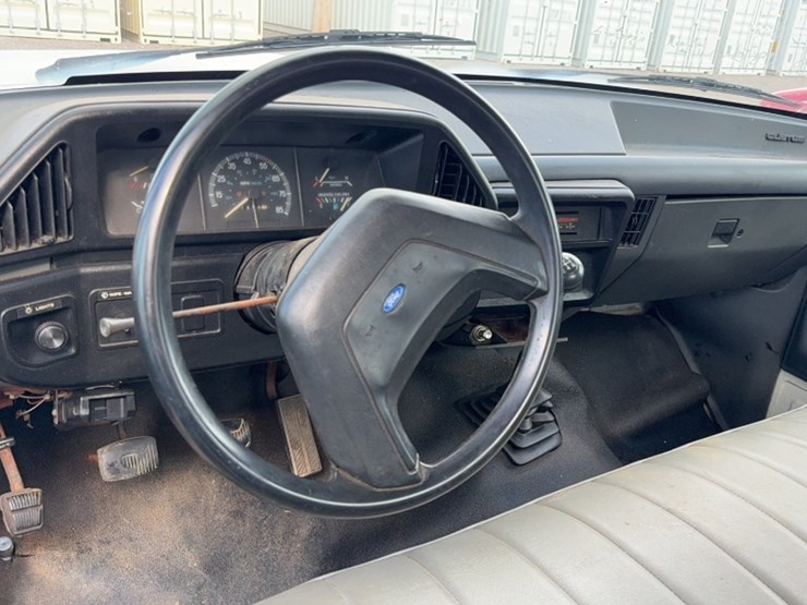 1989-ford-f350-image-17