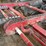#125-•-4-strand-mellott-pop-up-transfer-deck-image-4